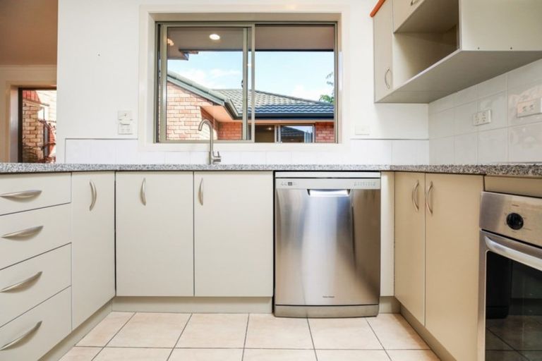 Photo of property in 51 Discovery Drive, Flagstaff, Hamilton, 3210