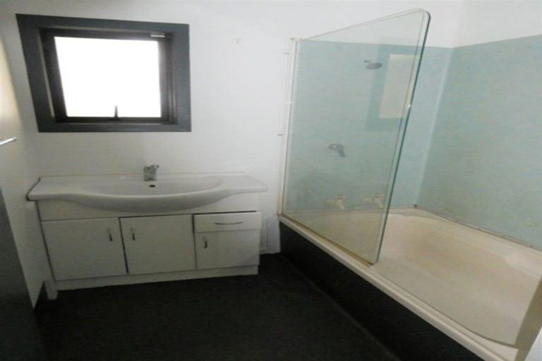 Photo of property in 56 Macdougall Avenue, Dunollie, Runanga, 7803