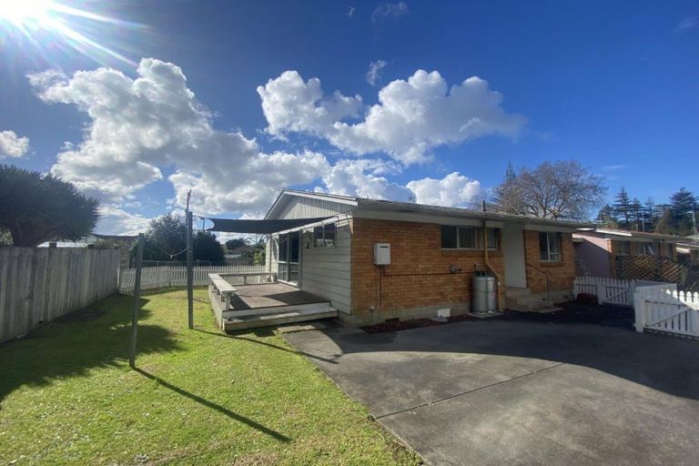 Photo of property in 5/160 Maunu Road, Woodhill, Whangarei, 0110