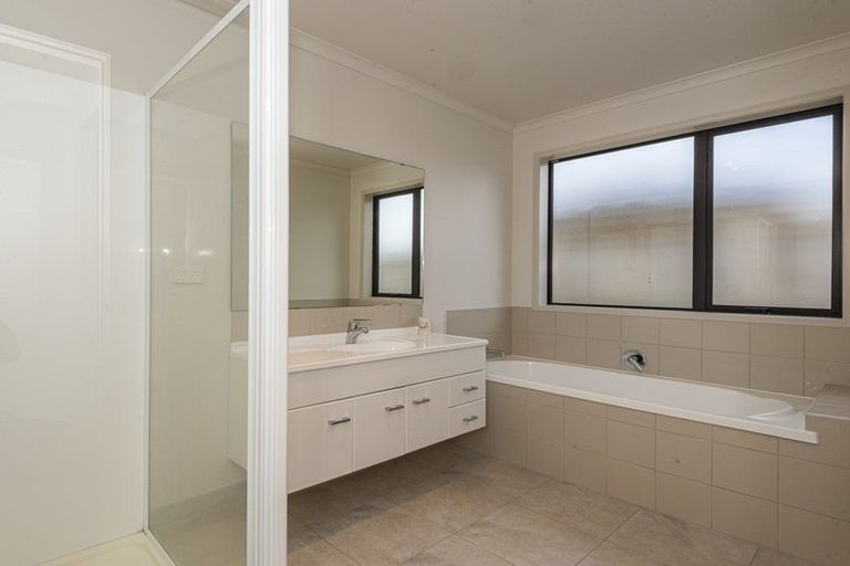 Photo of property in 7 Sando Way, One Tree Point, 0118