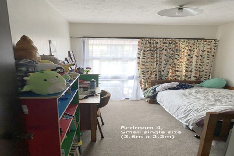 Photo of property in 5 Dalrye Place, Ilam, Christchurch, 8041