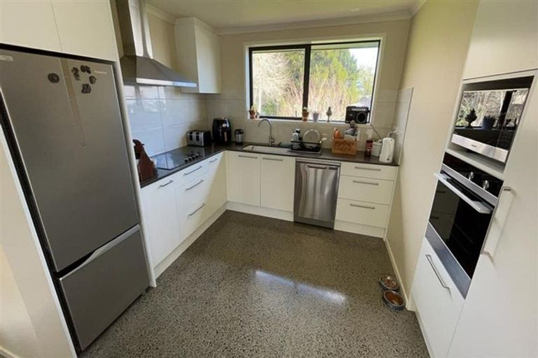 Photo of property in 489 Whitford Road, Whitford, Howick, 2571