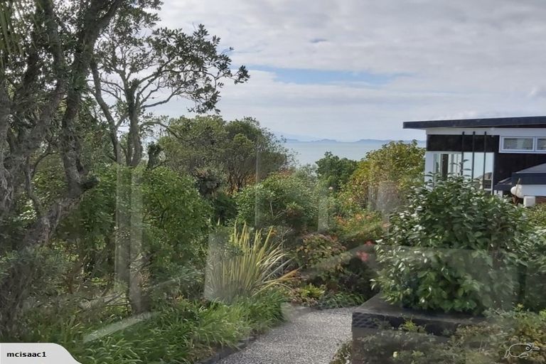 Photo of property in 183 Beach Road, Castor Bay, Auckland, 0620