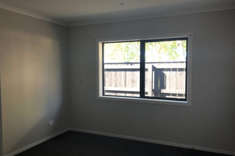 Photo of property in 35 Ladeira Place, Fitzroy, Hamilton, 3206