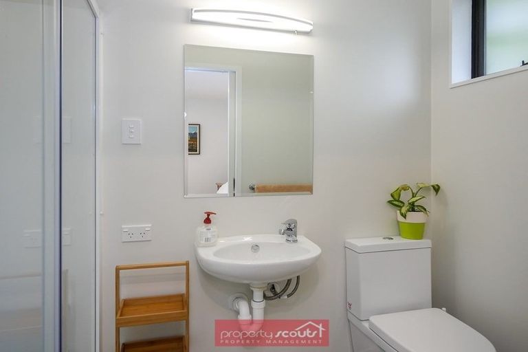 Photo of property in 79 Nisbet Street, Normanby, Dunedin, 9085