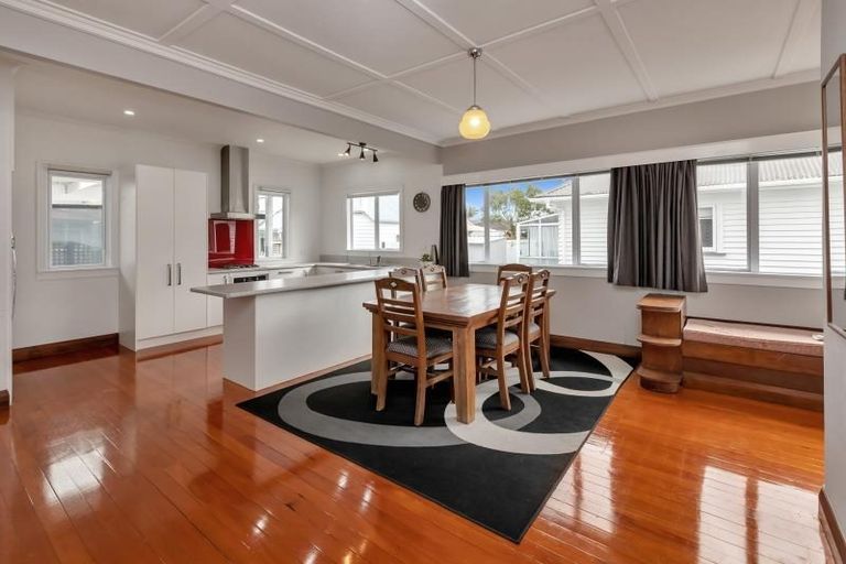 Photo of property in 15 Haronui Street, Kensington, Whangarei, 0112