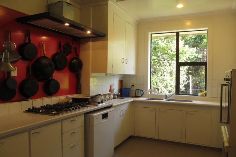 Photo of property in 13 Shannon Street, Alexandra, 9320