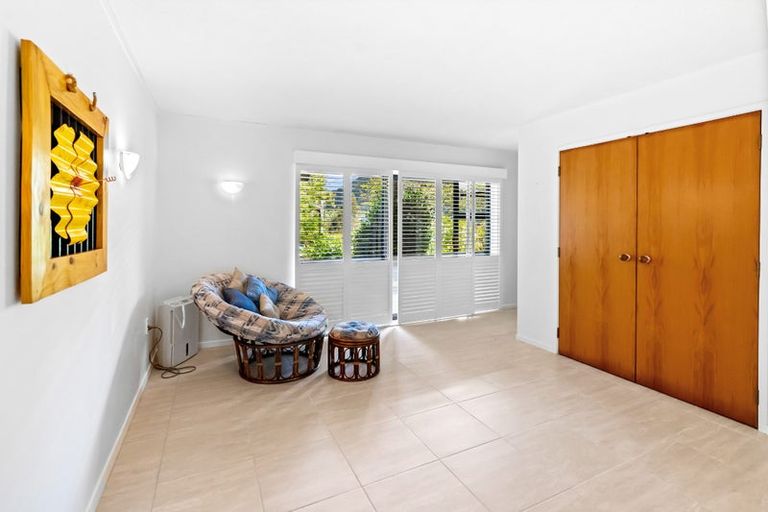 Photo of property in 2396 Whangarei Heads Road, Whangarei Heads, 0174