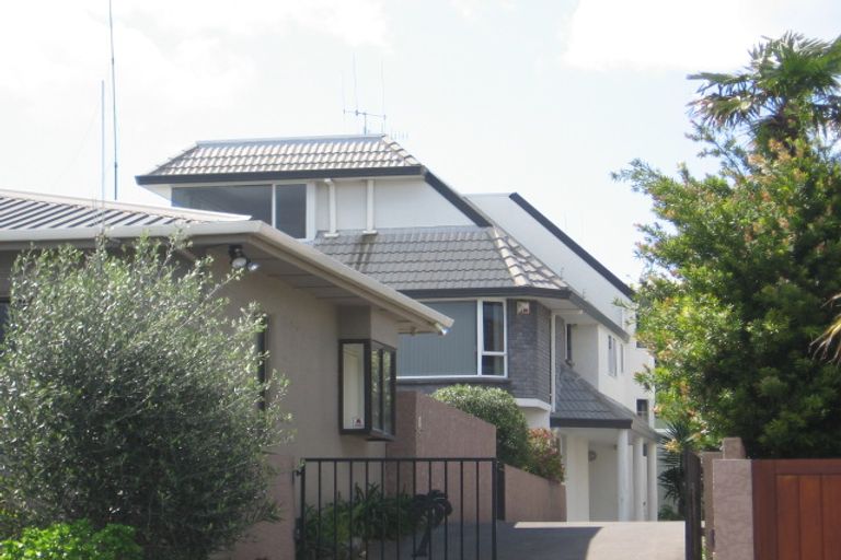 Photo of property in 35b May Street, Mount Maunganui, 3116