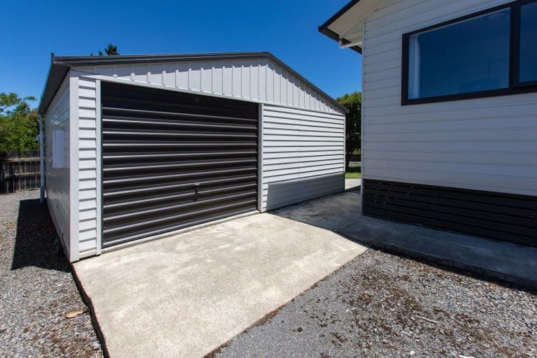 Photo of property in 21 Guy Street, Dannevirke, 4930