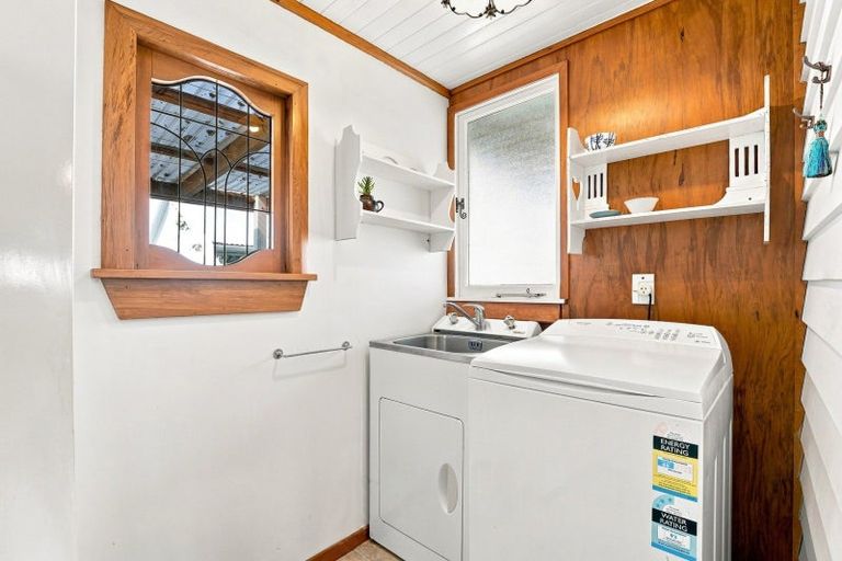 Photo of property in 32 Duncan Street, Whanganui East, Whanganui, 4500