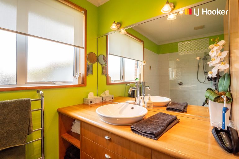 Photo of property in 12 Christie Street, Abbotsford, Dunedin, 9018