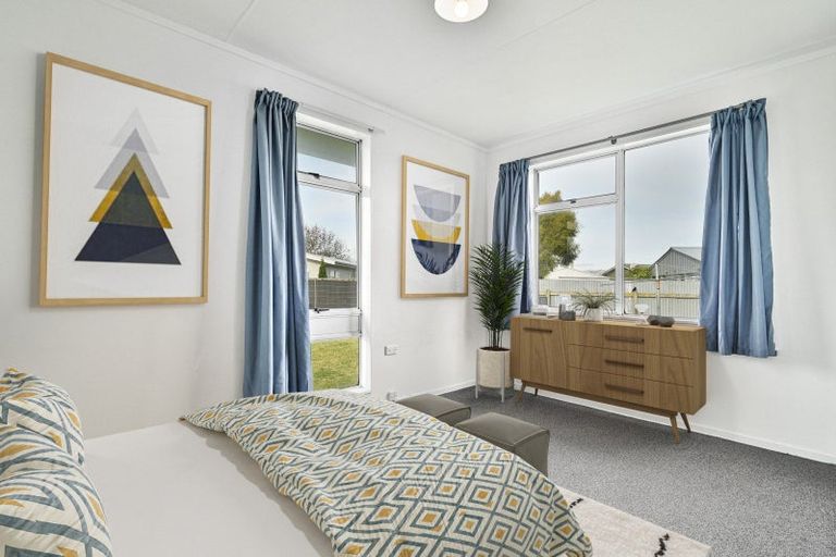 Photo of property in 47 Kingsley Drive, Flaxmere, Hastings, 4120