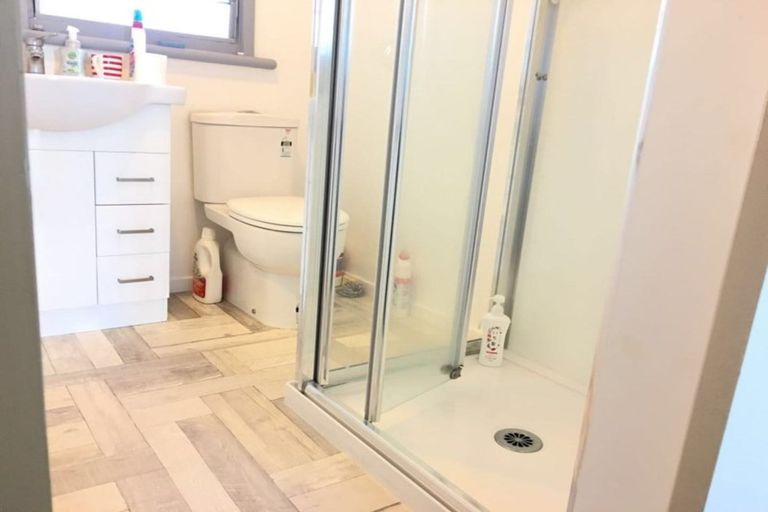 Photo of property in 39 Beresford Street, Kaikorai, Dunedin, 9010