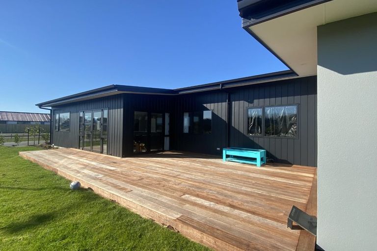 Photo of property in 107 Iwa Street, Mapua, 7005