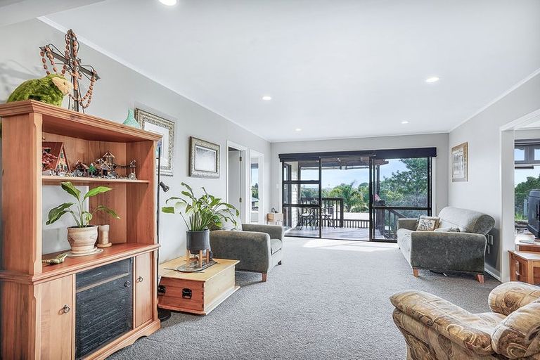 Photo of property in 88 Houchens Road, Glenview, Hamilton, 3206