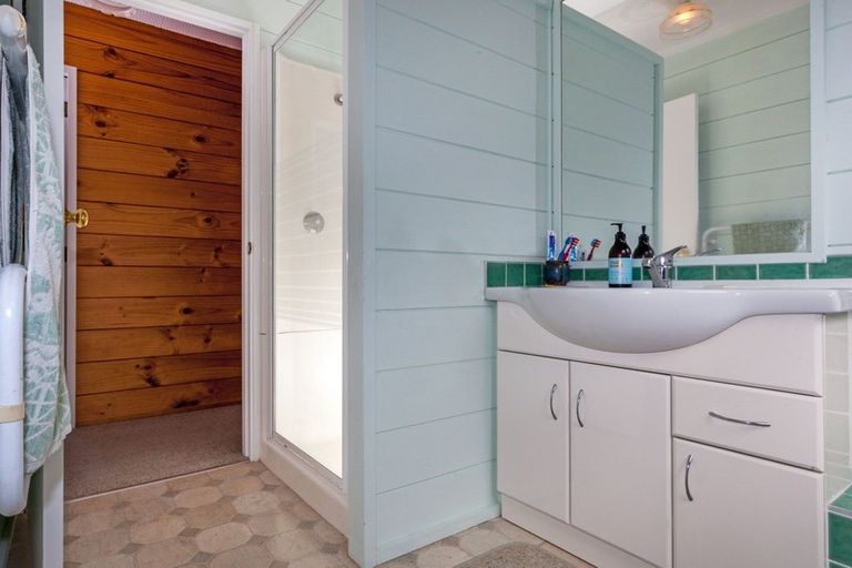 Photo of property in 55 Totara Valley Road, Thames, 3578