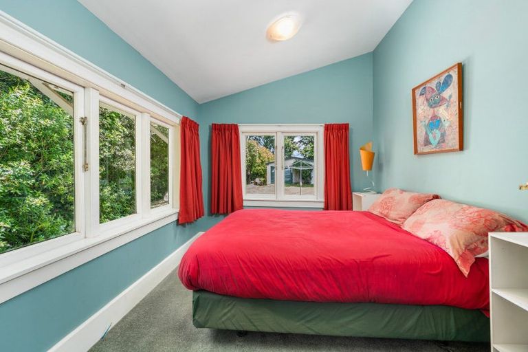 Photo of property in 157 Fern Flats Road, Marton, 4788