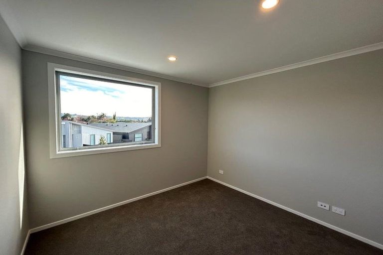 Photo of property in 4 Potene Lane, Te Puke, 3119