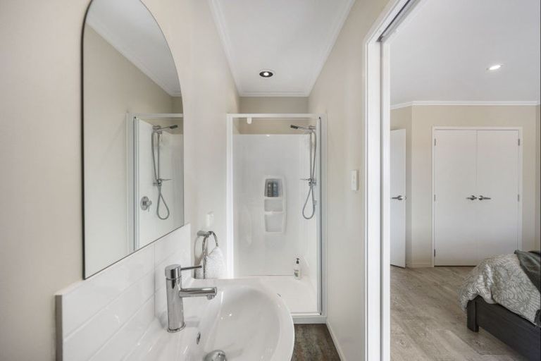 Photo of property in 726 Monument Road, Mangatangi, Pokeno, 2471