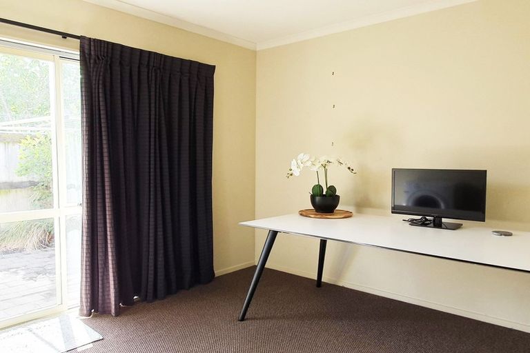 Photo of property in Parkvale Estate, 31/1232 Howard Street, Parkvale, Hastings, 4122