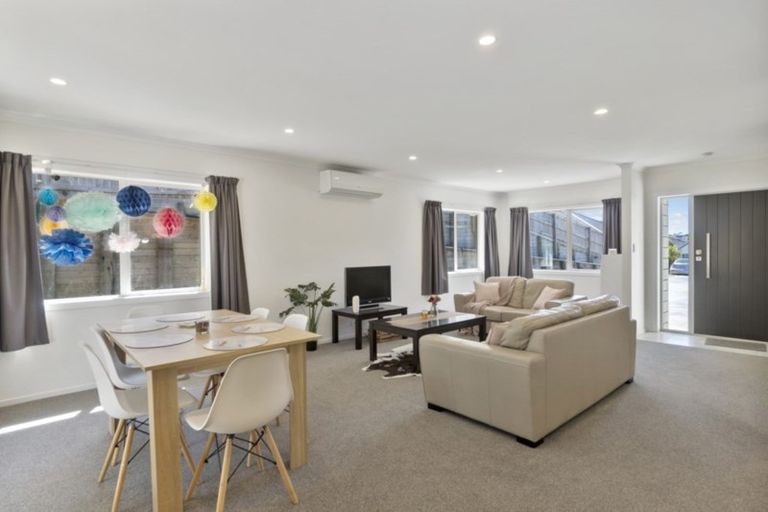 Photo of property in 9 Teaview Court, Huntington, Hamilton, 3210