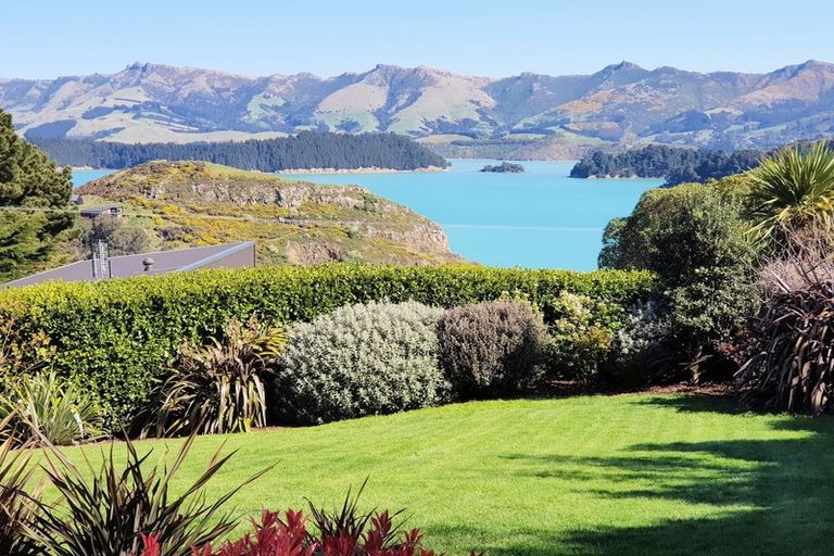 Photo of property in 6 Euan Sarginson Place, Diamond Harbour, Lyttelton, 8971