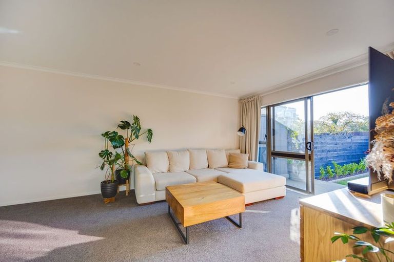 Photo of property in 635a Fergusson Drive, Trentham, Upper Hutt, 5018