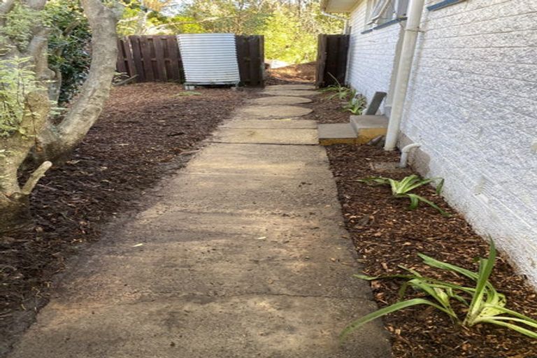 Photo of property in 30 William Street, Prebbleton, 7604