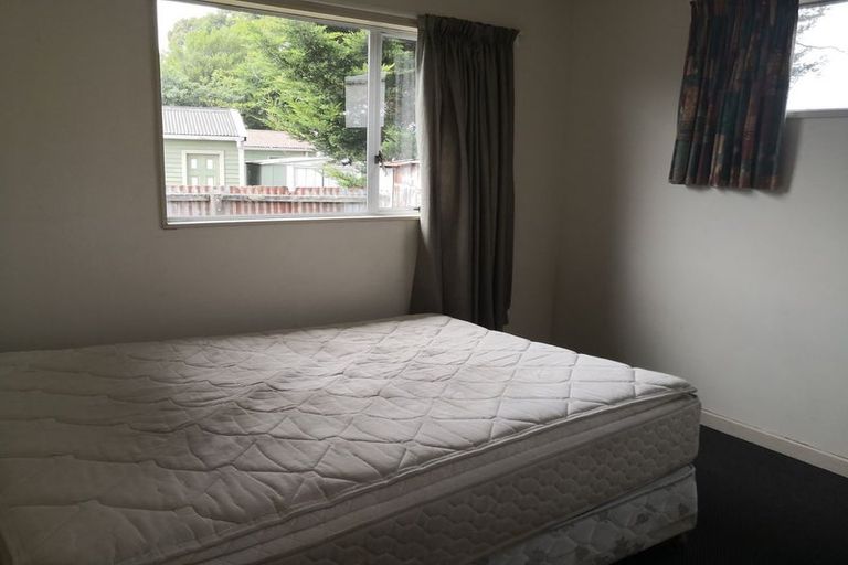 Photo of property in 1/25 Tensing Place, Sockburn, Christchurch, 8042