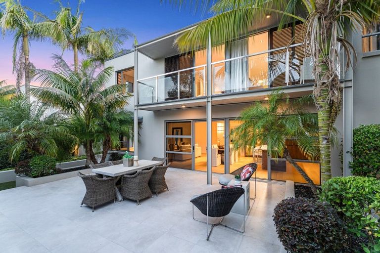 Photo of property in 26d Merivale Avenue, Epsom, Auckland, 1023