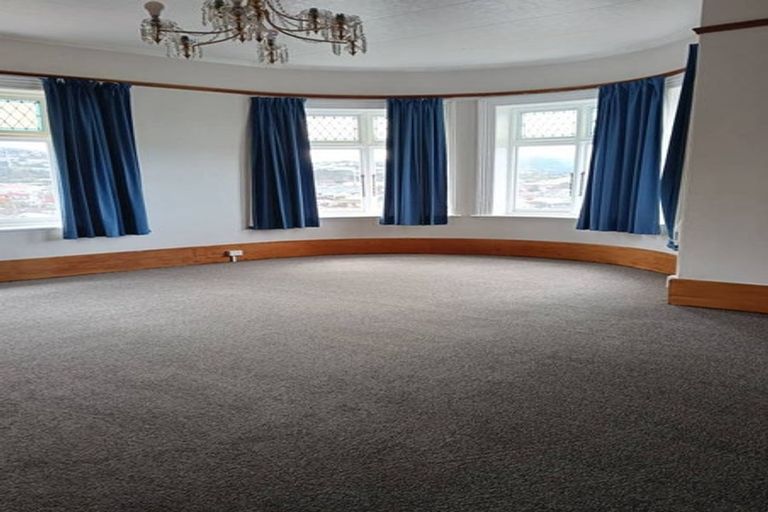 Photo of property in 42 Forbury Road, Forbury, Dunedin, 9012