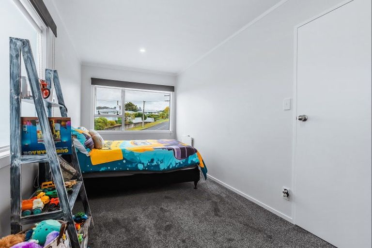 Photo of property in 19 Tarrangower Avenue, Taumarunui, 3920