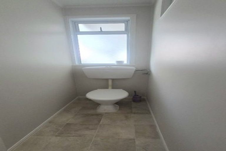 Photo of property in 4/96 Wallace Road, Papatoetoe, Auckland, 2025