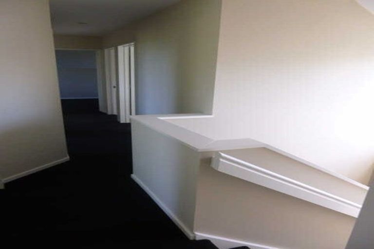 Photo of property in 70b Middlepark Road, Sockburn, Christchurch, 8042