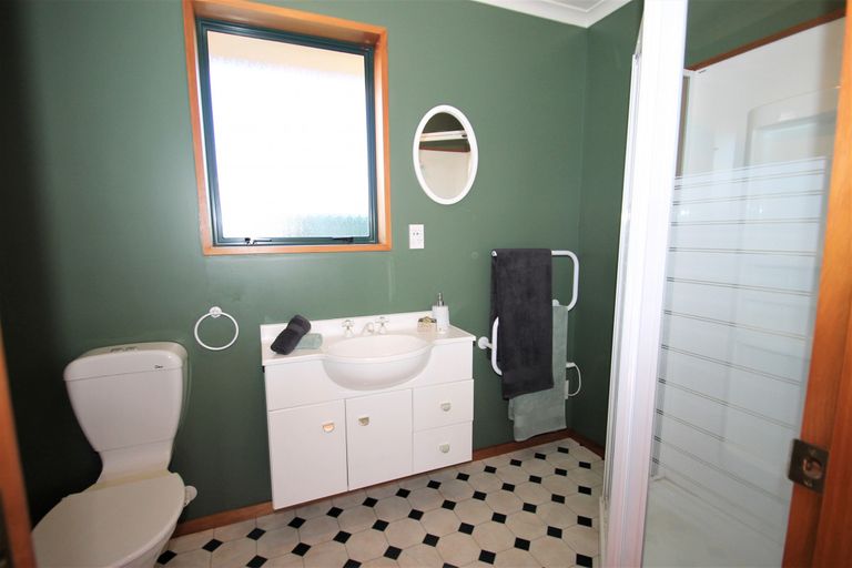 Photo of property in 7 Alpine Close, Mosgiel, 9024