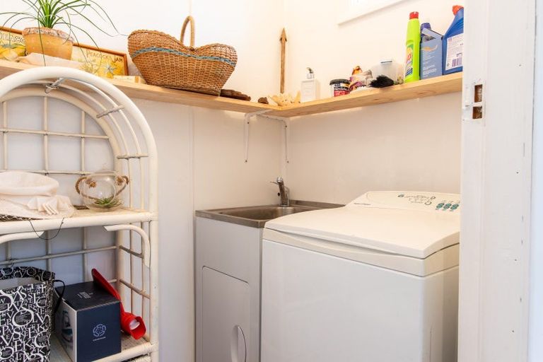 Photo of property in 25 Hospital Street, Dannevirke, 4930