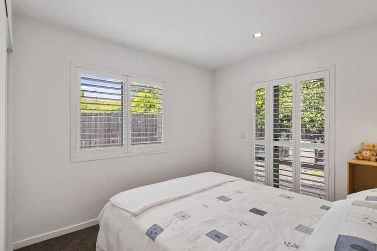 Photo of property in 20 Mays Road, St Albans, Christchurch, 8052