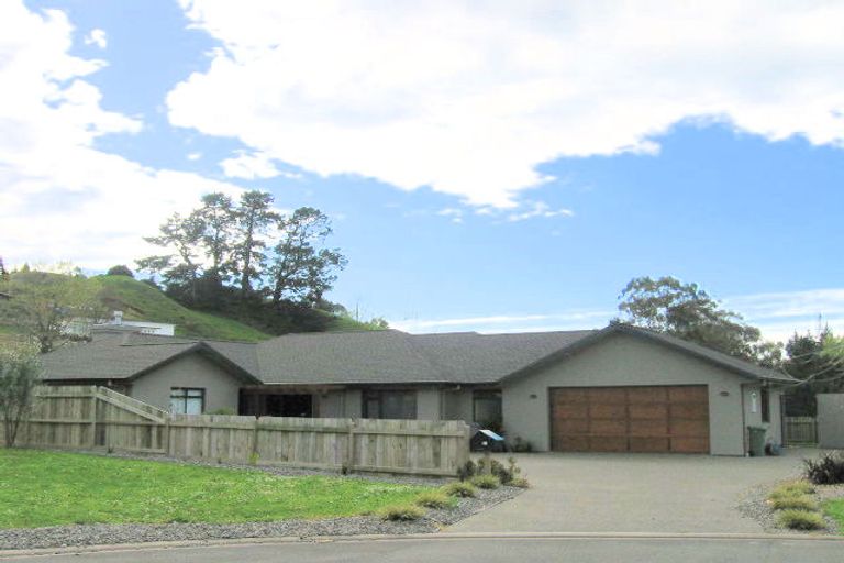 Photo of property in 73 Acornia Close, Ohauiti, Tauranga, 3112