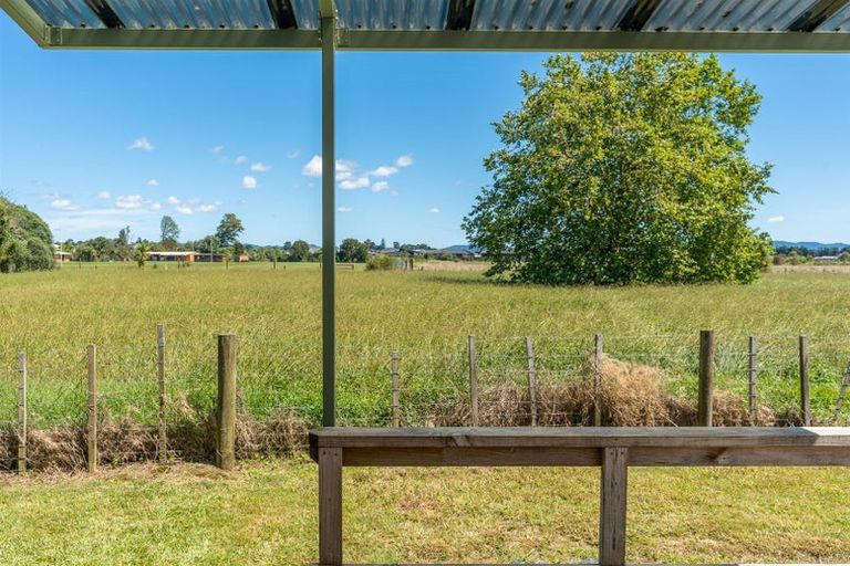 Photo of property in 29 Metro Avenue, Nawton, Hamilton, 3200