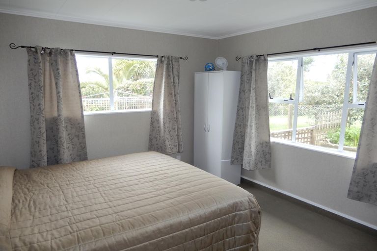 Photo of property in 57b Neal Street, Putaruru, 3411