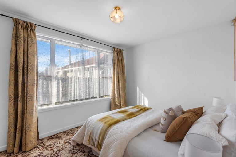 Photo of property in 30 De Havilland Street, Hornby, Christchurch, 8042