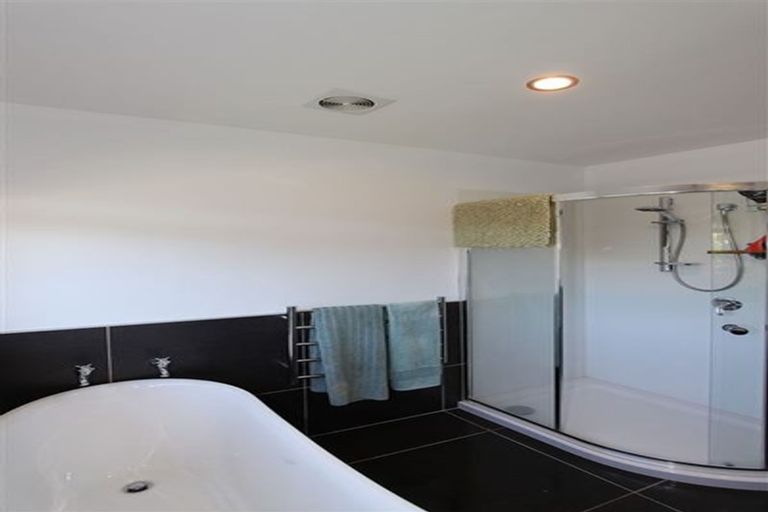 Photo of property in 3 Moran Lane, Dallington, Christchurch, 8061