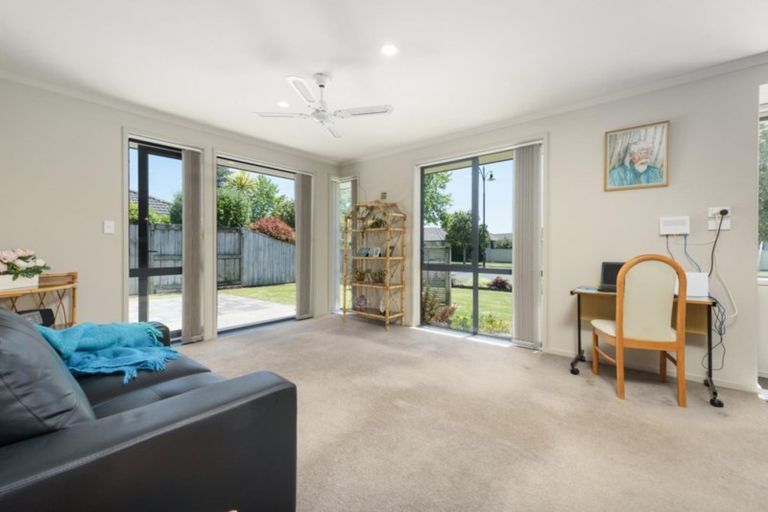 Photo of property in 55 Condor Drive, Pyes Pa, Tauranga, 3112