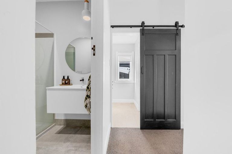 Photo of property in 26 Rata Street, Maeroa, Hamilton, 3200