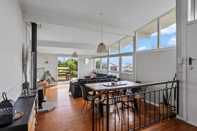 Photo of property in 182 Port Albert Road, Wellsford, 0900