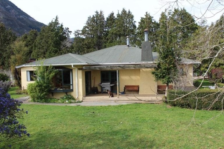 Photo of property in 383 East Takaka Road, East Takaka, Takaka, 7183