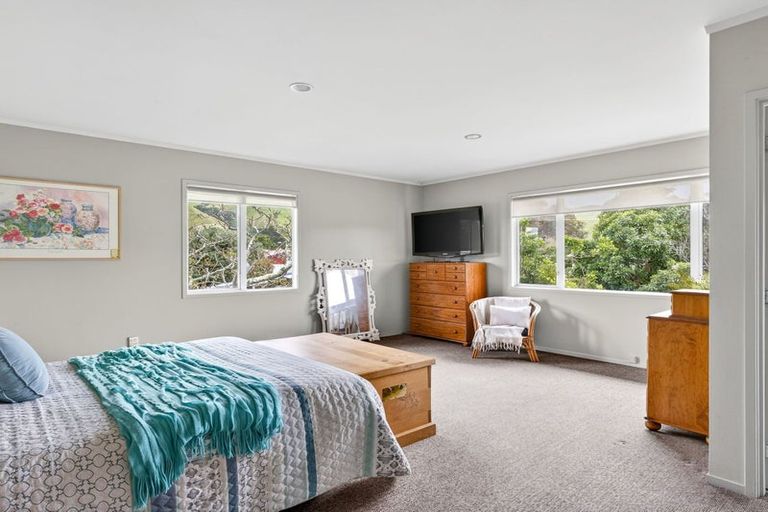 Photo of property in 11 Douglas Street, Okitu, Gisborne, 4010