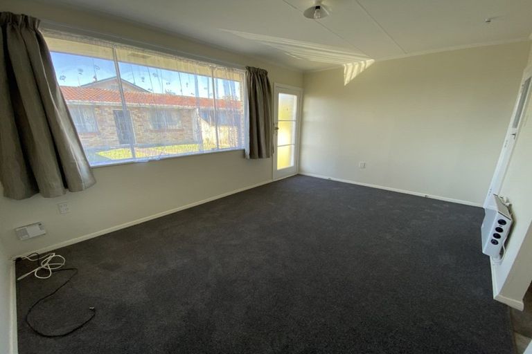 Photo of property in 4/120 Featherston Street, Palmerston North, 4410