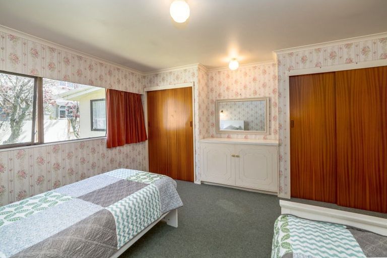 Photo of property in Jordan Terrace, Lansdowne, Masterton, 5810